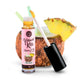Vibrant Kiss gloss sexe oral 6 saveurs Secret Play - Love Store Paris