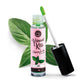 Vibrant Kiss gloss sexe oral 6 saveurs Secret Play - Love Store Paris