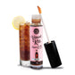 Vibrant Kiss gloss sexe oral 6 saveurs Secret Play - Love Store Paris
