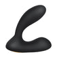 Vick Neo stimulateur prostate vibrant connecté Svakom - Love Store