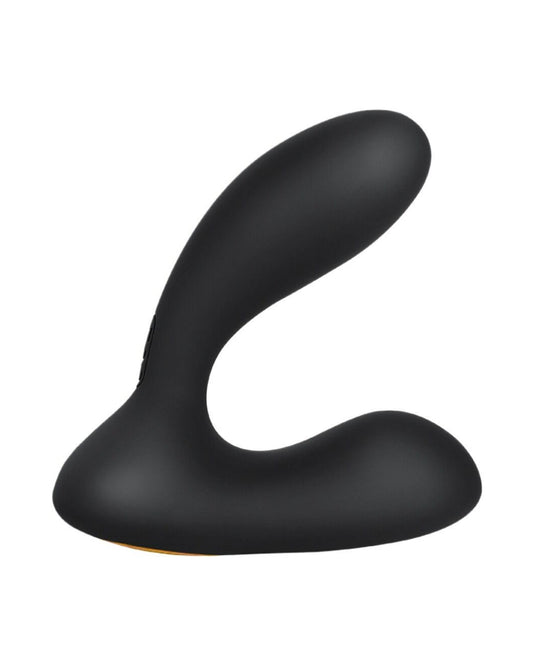Vick Neo stimulateur prostate vibrant connecté Svakom - Love Store