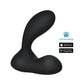 Vick Neo stimulateur prostate vibrant connecté Svakom - Love Store