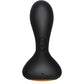 Vick Neo stimulateur prostate vibrant connecté Svakom - Love Store