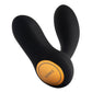Vick Neo stimulateur prostate vibrant connecté Svakom - Love Store