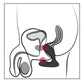 Vick Neo stimulateur prostate vibrant connecté Svakom - Love Store