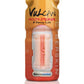MASTURBATEUR VAGIN REALISTE VULCAN