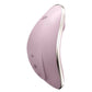 Vulva Lover 1 stimulateur clitoris Satisfyer