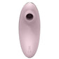 Vulva Lover 1 stimulateur clitoris Satisfyer