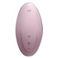 Vulva Lover 1 stimulateur clitoris Satisfyer
