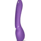Wand 2 vibromasseur connecté We-Vibe - Love Store Paris