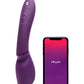 Wand 2 vibromasseur connecté We-Vibe - Love Store Paris
