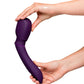 Wand 2 vibromasseur connecté We-Vibe - Love Store Paris