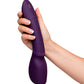 Wand 2 vibromasseur connecté We-Vibe - Love Store Paris