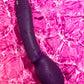 Wand 2 vibromasseur connecté We-Vibe - Love Store Paris