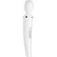 Wand-Er Woman wand XXL Satisfyer - Love Store Paris