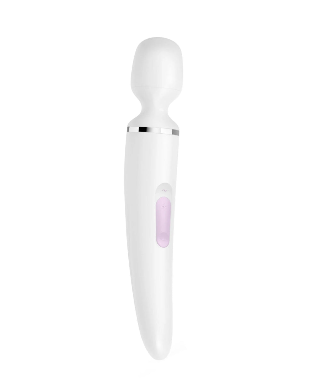 Wand-Er Woman wand XXL Satisfyer - Love Store Paris