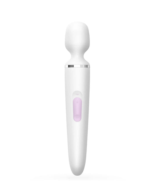 Wand-Er Woman wand XXL Satisfyer - Love Store Paris