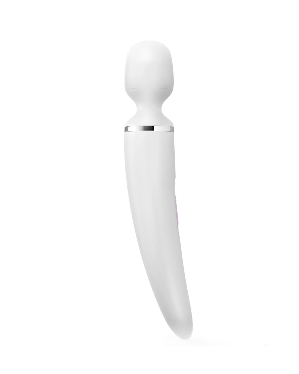 Wand-Er Woman wand XXL Satisfyer - Love Store Paris
