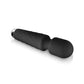 Wandy wand silicone rose rechargeable - Love Store Paris