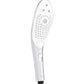 Wave pommeau de douche stimulateur Womanizer