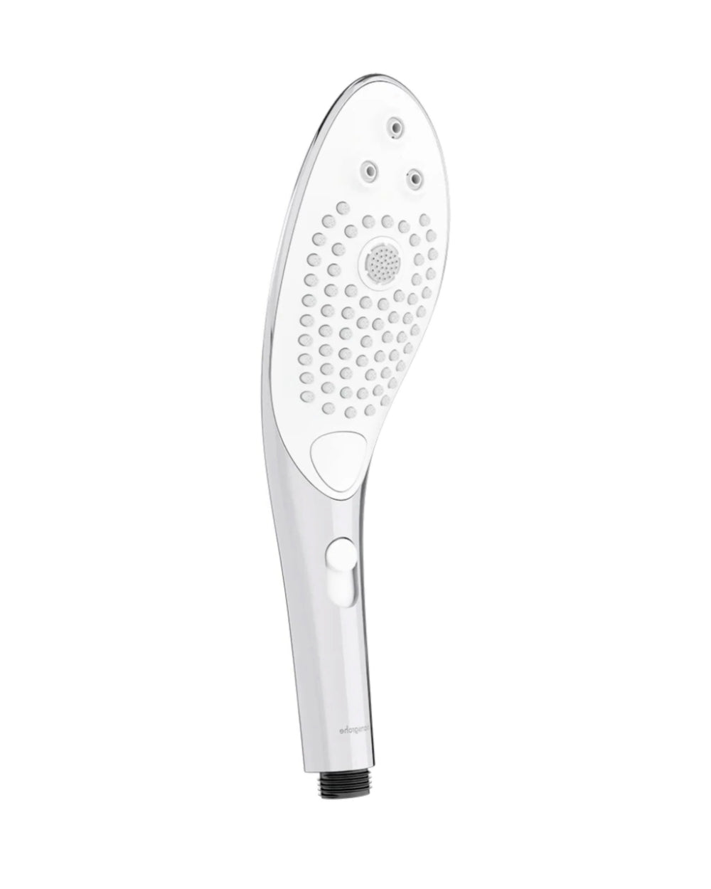 Wave pommeau de douche stimulateur Womanizer