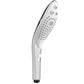 Wave pommeau de douche stimulateur Womanizer