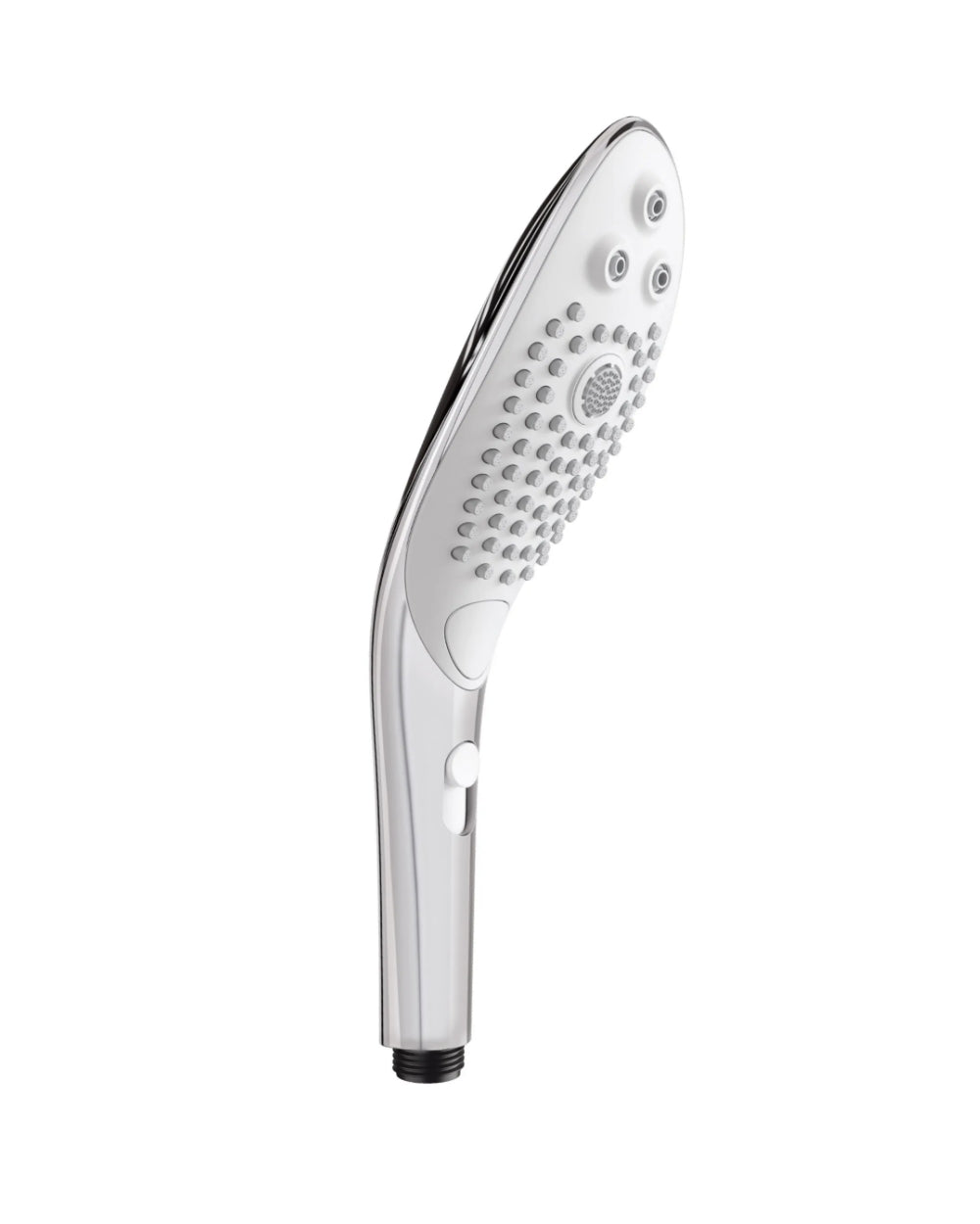 Womanizer Wave Stimulating Shower Head 