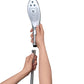 Wave pommeau de douche stimulateur Womanizer