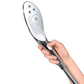 Wave pommeau de douche stimulateur Womanizer