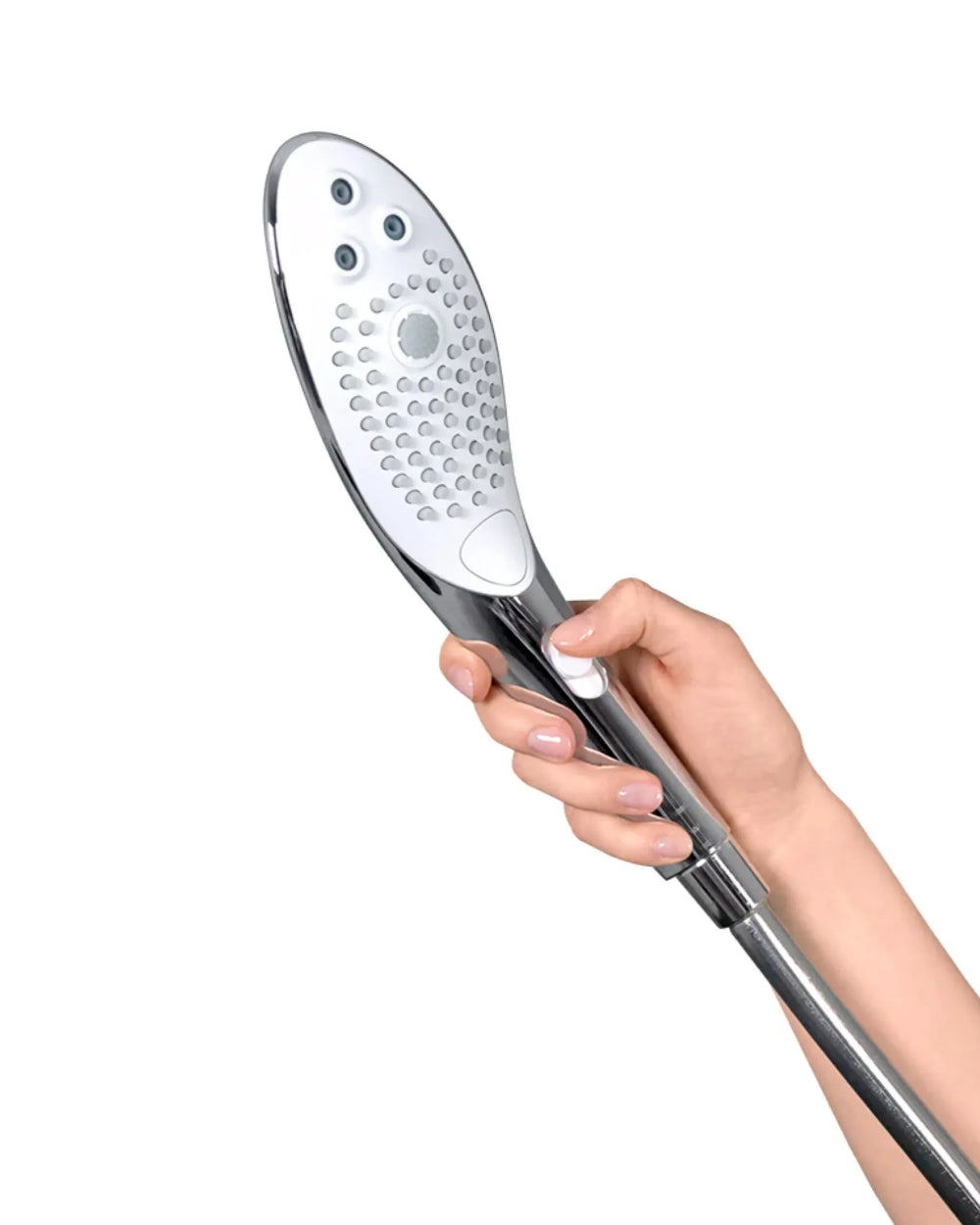 Wave pommeau de douche stimulateur Womanizer