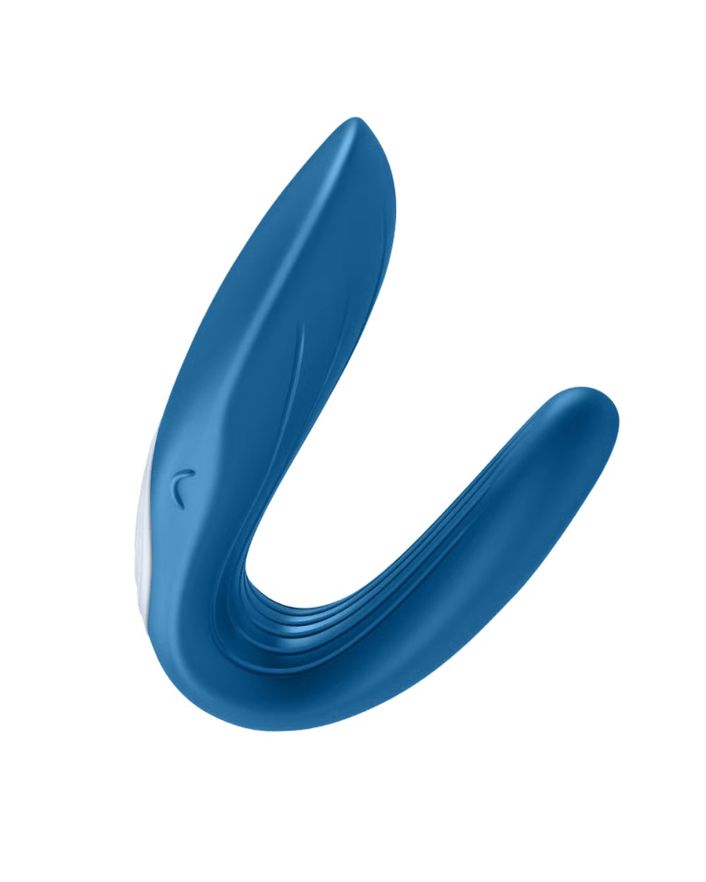Whale vibromasseur de couple Satisfyer - Love Store Paris