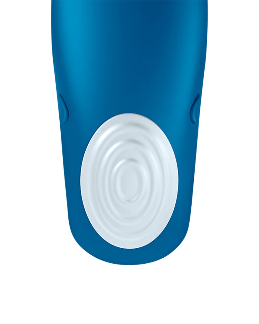 Whale vibromasseur de couple Satisfyer - Love Store Paris