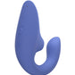 Blend vibromasseur rabbit Womanizer - Love Store Paris