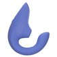 Blend vibromasseur rabbit Womanizer - Love Store Paris
