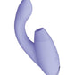 Womanizer Duo 2 vibromasseur rabbit Womanizer - Love Store Paris
