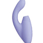 Womanizer Duo 2 vibromasseur rabbit Womanizer - Love Store Paris