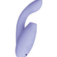 Womanizer Duo 2 vibromasseur rabbit Womanizer - Love Store Paris