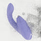 Womanizer Duo 2 vibromasseur rabbit Womanizer - Love Store Paris