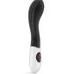 Ysalis vibromasseur 10 vitesses Yoba - Love Store Paris