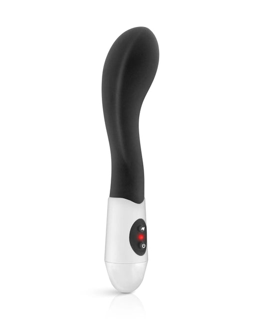 Ysalis vibromasseur 10 vitesses Yoba - Love Store Paris