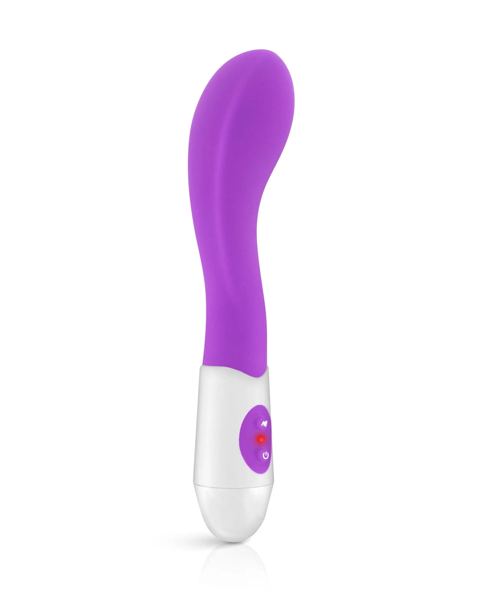 Ysalis vibromasseur 10 vitesses Yoba - Love Store Paris