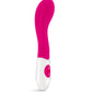 Ysalis vibromasseur 10 vitesses Yoba - Love Store Paris