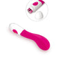 Ysalis vibromasseur 10 vitesses Yoba