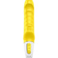 Yummy Sunshine vibromasseur rechargeable Satisfyer - Love Store Paris