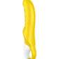 Yummy Sunshine vibromasseur rechargeable Satisfyer - Love Store Paris