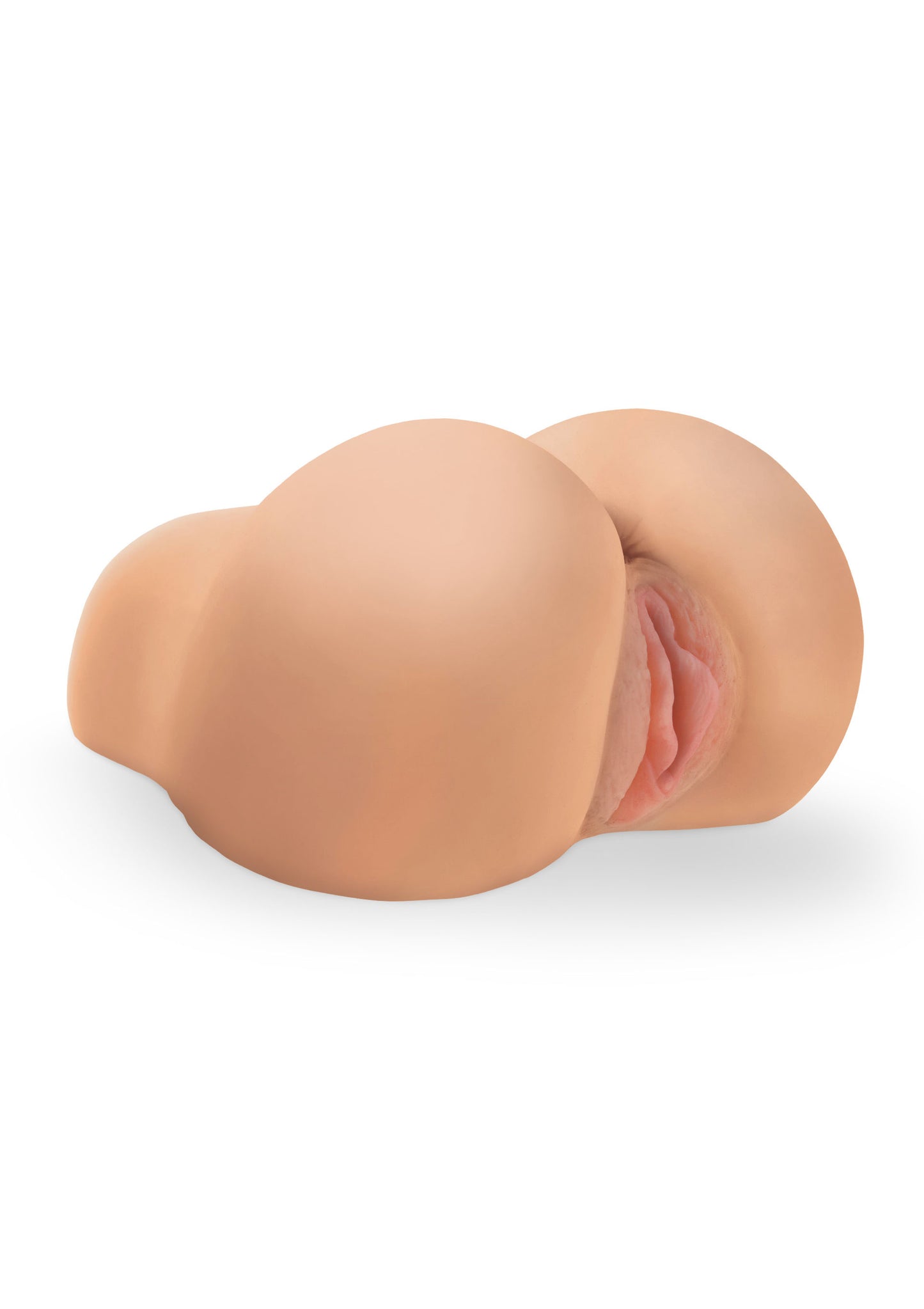 Interactive Mini Fuck Me Silly