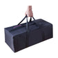 Premium 1 machine sexuelle 2.0 Hismith - Love Store Paris