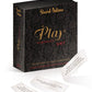 Jeu Play Surprises Soft Secret Intime - LOVE STORE PARIS 