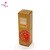 Super dragon 9000 -  spray retardant - LOVE STORE PARIS 