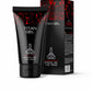 Titan Gel stimulant érection - Love Store Paris
